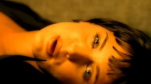 Chantal Kreviazuk - Surrounded (Official Video)