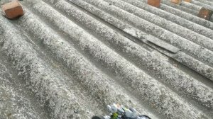 Машина с возможностью изменения клиренса (дорожный просвет) из лего техник.