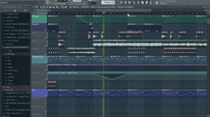 SEREBRO - Мне Мало Тебя (headw0w Remix)