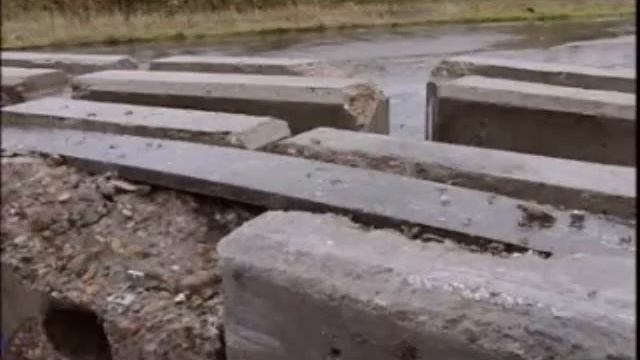 Smart Car Crash Test - BuySmarterCars.com смотреть онлайн