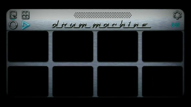 Duff Patch Editing || Mobile Octapad || Drum machine patch #drummachine #mobileoctapad #dj ???