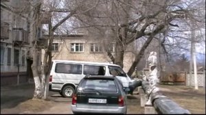Новосысоевка  2007г.