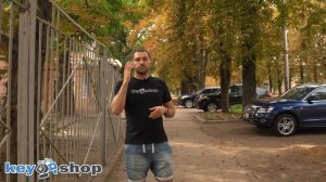 Закрытая группа в телеграмм для ключников. Программирование, ремонт, восстановление авто ключей