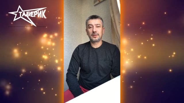 Урок #7. Хореография. Прокопенко Евгений Владимирович. смотреть онлайн