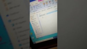 как перекинуть видео с флешки на пс4