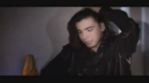 Михаил Морозов. Надеждою живу.