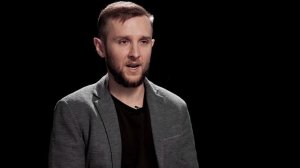 Носырев Александр