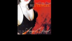 Blutengel - Iron Heart subitulado