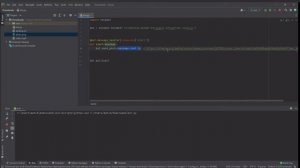 Создаем телеграм бота в Python на платформа Pycharm.Отправка файлов боту.