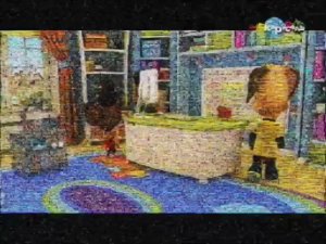 Барбоскины вырезанный фрагмент (9.10.2015)