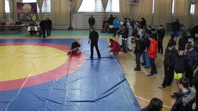 валера дейнега смотреть онлайн