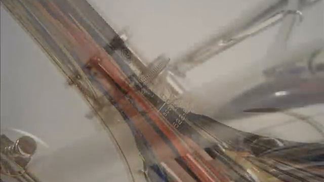 Cornet Besson 600 BE622 eBay listing by Alchemistic смотреть онлайн