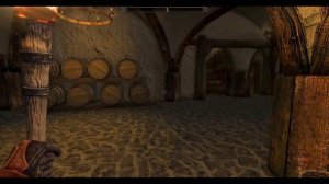 Skyrim: Лучший Бесплатный Дом для Довакина