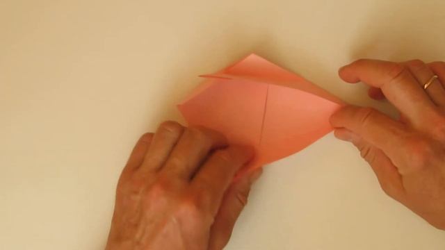 Оригами Катер из Бумаги. Лодочка из Бумаги Своими Руками. How to Make a Paper Boat смотреть онлайн