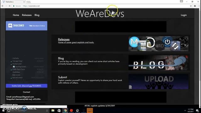 How to get the infinite jump hack for roblox! смотреть онлайн