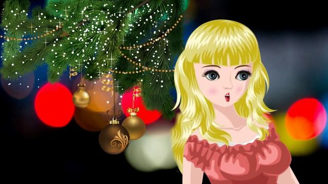 Поздравляю со Старым Новым Годом! смотреть онлайн