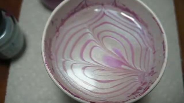 Розовый маникюр 2015 модные тенденции