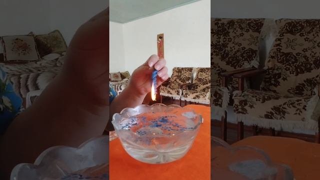 отжигаем негатив ,завязки,привязки....