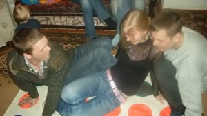СтимУЛ   Каждый вечер по тебе скучаю