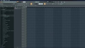 Mis Atajos favoritos en FL STUDIO 20