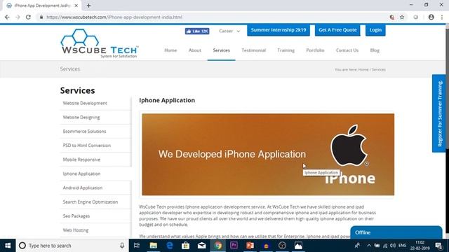 SEO Tutorial | How to Rank #1 with SEO Friendly Website Design ?