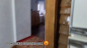 Обзор на челябинские озёра,сняли домик на 5 дней.
