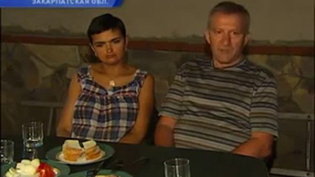 Как получить гражданство Венгрии ???