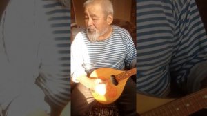 Баян Монгол, Мохай хээ морий юм -- старые монгольские песни  .