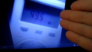 БТГ   И. Л. Копеца (кому было интересно) ссылка под видео