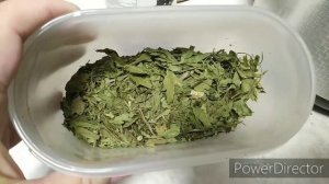 Бюджетная солянка! Быстро и вкусно!