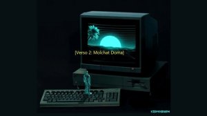 Ploho & Molchat Doma - Po Krayu Ostrova Subtitulado Español (Ploho & Молчат Дома - По краю острова)