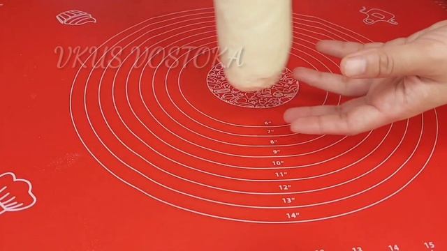 Я БОЛЬШЕ НЕ ПОКУПАЮ ХЛЕБ! НОВЫЙ ИДЕАЛЬНЫЙ РЕЦЕПТ БЫСТРОГО ХЛЕБА! ПРОСТО И ВКУСНО | VKUS VOSTOKA смотреть онлайн