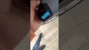 Хендай Грета 2018 автомат