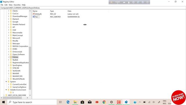 How To Remove Unknown Local Disk (Z:) Drive Appearing In Windows 7,8 & 10 | смотреть онлайн