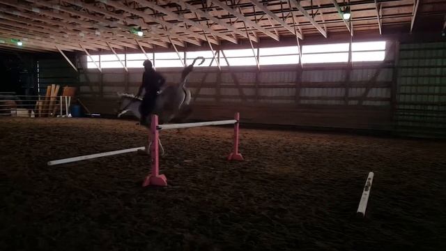 Java AC#7 2/6/16 смотреть онлайн