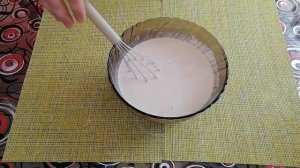 Блины. Блины на молоке и кефире. Бабушкины блины. Поздравляю с масленицей.