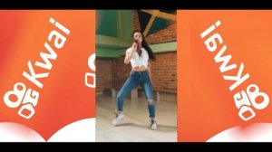 МЕГА ВЫПУСК NELCHONOK KWAI 2018