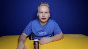 Все Вкусы ЧУДО / Самый вкусный йогурт чудо в России?