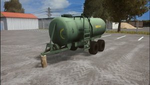 Сборка модов для fs 15(обновлено)