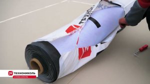 Система ТН КРОВЛЯ Эксперт PIR - инструкция по монтажу