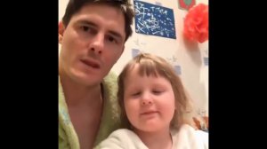 Паламарчук Дмитрий - фан видео 2019