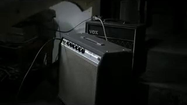 Teisco sound port 60 - strat - hey joe (cover) смотреть онлайн