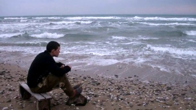 ТАМ, ГДЕ НЕБО... смотреть онлайн