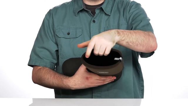 The Original Muck Boot Company Arctic Pro SKU: 9485814 смотреть онлайн