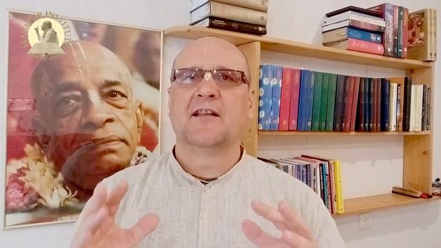 Приглашение преподавателей смотреть онлайн