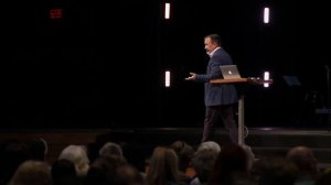 20 ОКТ 2019 | Дени Силк | Ненаказуемый: Но что насчет ада?