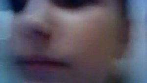 Слайм прилип на голову?!! А вы любители слаймов?