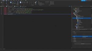 How to make a Character Shop in ROBLOX STUDIO | Part 1