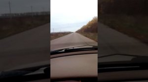 утро .Иран ходро саманд.работа