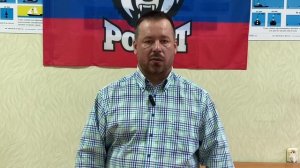 4. Остановка кровотечения.